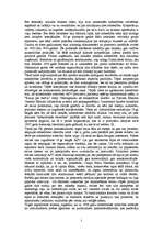 Konspekts 'Sabiedrisko attiecību (PR) attīstība ASV', 2.