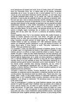 Konspekts 'Sabiedrisko attiecību (PR) attīstība ASV', 3.