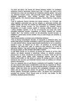 Konspekts 'Sabiedrisko attiecību (PR) attīstība ASV', 5.