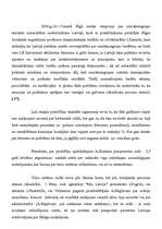 Referāts 'Latvijas demokrātizācijas procesu gaitas analīze', 2.