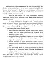 Referāts 'Latvijas demokrātizācijas procesu gaitas analīze', 8.