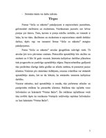 Referāts 'SIA "Solis uz nākotni"', 5.