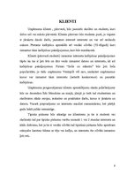 Referāts 'SIA "Solis uz nākotni"', 6.