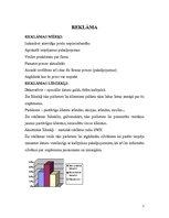 Referāts 'SIA "Solis uz nākotni"', 7.