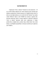 Referāts 'SIA "Solis uz nākotni"', 9.