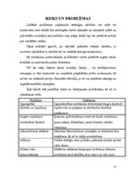 Referāts 'SIA "Solis uz nākotni"', 10.