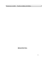 Referāts 'SIA "Solis uz nākotni"', 11.