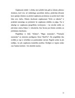 Referāts 'SIA "Solis uz nākotni"', 12.