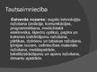 Prezentācija 'Izraēla', 5.