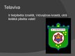 Prezentācija 'Izraēla', 10.