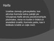Prezentācija 'Izraēla', 12.