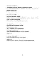 Konspekts 'Ķirurģiskā pacienta anamnēze un propedeitiskā izmeklēšana', 5.