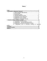 Referāts 'Vārpatas ķīmiskās apkarošanas iespējas cukurbiešu sējumos', 2.