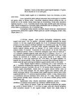 Referāts 'Vārpatas ķīmiskās apkarošanas iespējas cukurbiešu sējumos', 5.