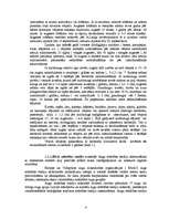 Referāts 'Vārpatas ķīmiskās apkarošanas iespējas cukurbiešu sējumos', 6.