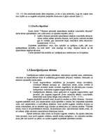 Referāts 'Vārpatas ķīmiskās apkarošanas iespējas cukurbiešu sējumos', 12.