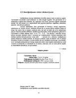 Referāts 'Vārpatas ķīmiskās apkarošanas iespējas cukurbiešu sējumos', 14.