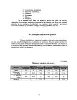 Referāts 'Vārpatas ķīmiskās apkarošanas iespējas cukurbiešu sējumos', 15.