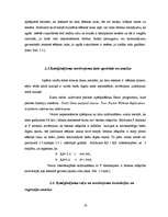 Referāts 'Vārpatas ķīmiskās apkarošanas iespējas cukurbiešu sējumos', 19.