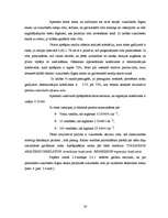 Referāts 'Vārpatas ķīmiskās apkarošanas iespējas cukurbiešu sējumos', 20.