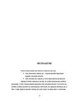 Referāts 'Vārpatas ķīmiskās apkarošanas iespējas cukurbiešu sējumos', 21.