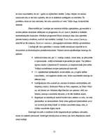 Referāts 'Vārpatas ķīmiskās apkarošanas iespējas cukurbiešu sējumos', 22.