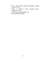 Referāts 'Vārpatas ķīmiskās apkarošanas iespējas cukurbiešu sējumos', 24.