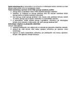 Konspekts 'Vides monitoringa sistēmas teorija', 2.