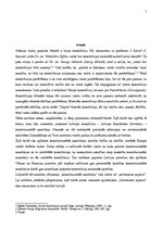 Referāts 'Konstitucionālās asamblejas institūta darbība un tās pieņemtās konstitūcijas daž', 2.