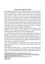 Referāts 'Konstitucionālās asamblejas institūta darbība un tās pieņemtās konstitūcijas daž', 3.