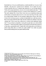 Referāts 'Konstitucionālās asamblejas institūta darbība un tās pieņemtās konstitūcijas daž', 6.