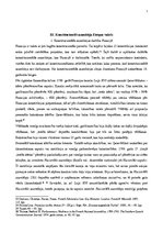 Referāts 'Konstitucionālās asamblejas institūta darbība un tās pieņemtās konstitūcijas daž', 7.