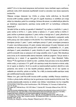 Referāts 'Konstitucionālās asamblejas institūta darbība un tās pieņemtās konstitūcijas daž', 9.