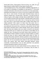 Referāts 'Konstitucionālās asamblejas institūta darbība un tās pieņemtās konstitūcijas daž', 14.