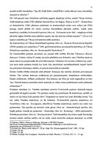 Referāts 'Konstitucionālās asamblejas institūta darbība un tās pieņemtās konstitūcijas daž', 15.