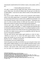 Referāts 'Konstitucionālās asamblejas institūta darbība un tās pieņemtās konstitūcijas daž', 17.