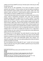 Referāts 'Konstitucionālās asamblejas institūta darbība un tās pieņemtās konstitūcijas daž', 18.