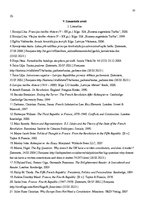 Referāts 'Konstitucionālās asamblejas institūta darbība un tās pieņemtās konstitūcijas daž', 20.