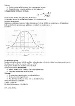 Konspekts 'Psihometrika', 4.