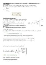 Konspekts 'Psihometrika', 10.