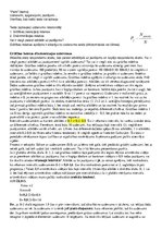 Konspekts 'Psihometrika', 11.