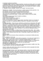 Konspekts 'Psihometrika', 16.