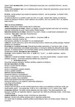 Konspekts 'Psihometrika', 19.