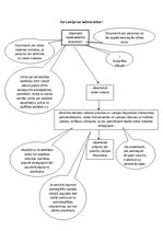 Paraugs 'Kā var naturalizēties Latvijā?', 1.