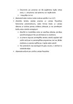 Paraugs 'Kā var naturalizēties Latvijā?', 3.