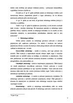 Konspekts 'Mārketinga būtība, mērķi un attīstība', 4.