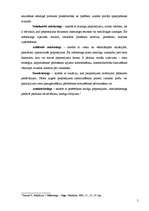 Konspekts 'Mārketinga būtība, mērķi un attīstība', 5.