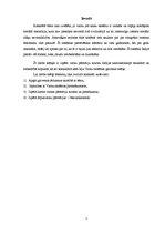 Referāts 'Kastu sistēma Senajā Indijā', 3.