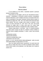 Referāts 'Kastu sistēma Senajā Indijā', 4.