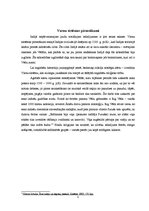 Referāts 'Kastu sistēma Senajā Indijā', 5.